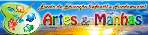 Viação Piracicabana