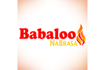 Babaloo Nabrasa