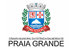 Câmara de Praia Grande