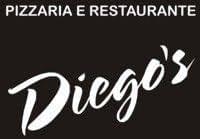 Viação Piracicabana