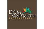 Dom Constantin Supermercado