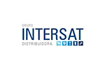 Intersat Distribuidora