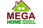 Mega Home