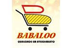 Mercado Babaloo
