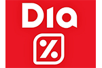 Supermercado Dia