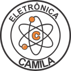 Eletrônica Camila