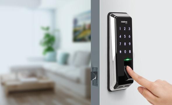 fechadura-digital